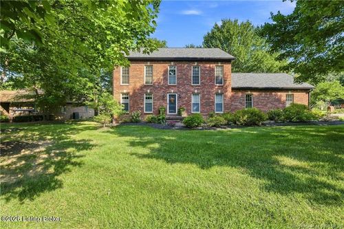 1700 Oak Grove Dr, New Albany, IN, 47150-9660 | Card Image