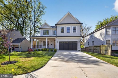 5326 Mckinley St, BETHESDA, MD, 20814-1414 | Card Image