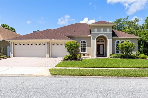 856 Timber Isle Dr, ORLANDO, FL, 32828-6911 | Card Image