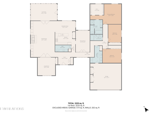 24 Marquette Ct, Crossville, TN, 38558-6471 | Card Image
