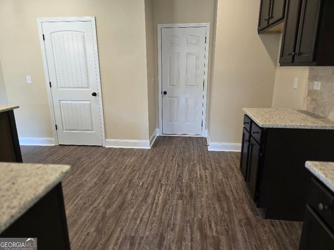 147 Hounds Way, House other with 4 bedrooms, 3 bathrooms and 2 parking in Griffin GA | Image 17