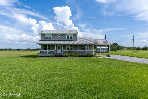 44725 Lakeside Rd, Gueydan, LA, 70542-5205 | Card Image