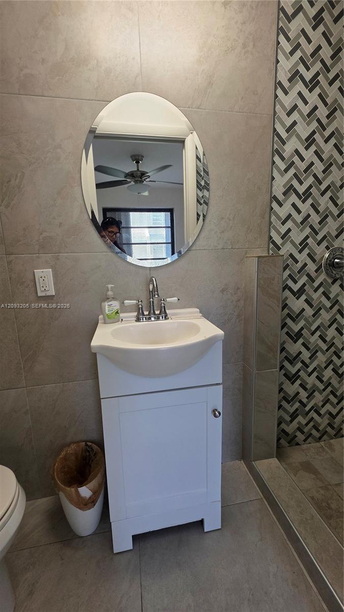 Residential Lease in Cutler Bay 5