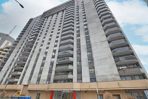 708-470 Laurier Avenue W, Ottawa Centre, ON, K1R7W9 | Card Image