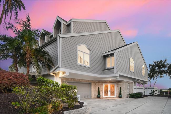 78 Tidy Island Blvd, Condo with 5 bedrooms, 5 bathrooms and null parking in BRADENTON FL | Image 68