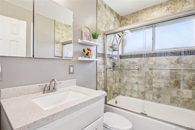 3491 Kassler Pl, House other with 4 bedrooms, 2 bathrooms and 2 parking in Westminster CO | Image 14