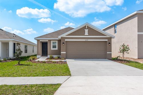 10239 Charlotte Dr, Parrish, FL, 34219-2362 | Card Image