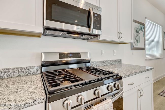 287 Rum Runner Way, Townhouse with 4 bedrooms, 4 bathrooms and null parking in ST JOHNS FL | Image 15