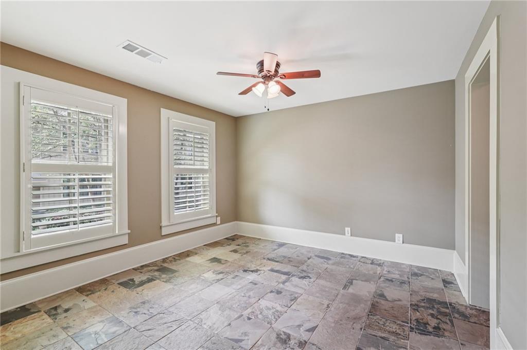 Residential in Norcross 4