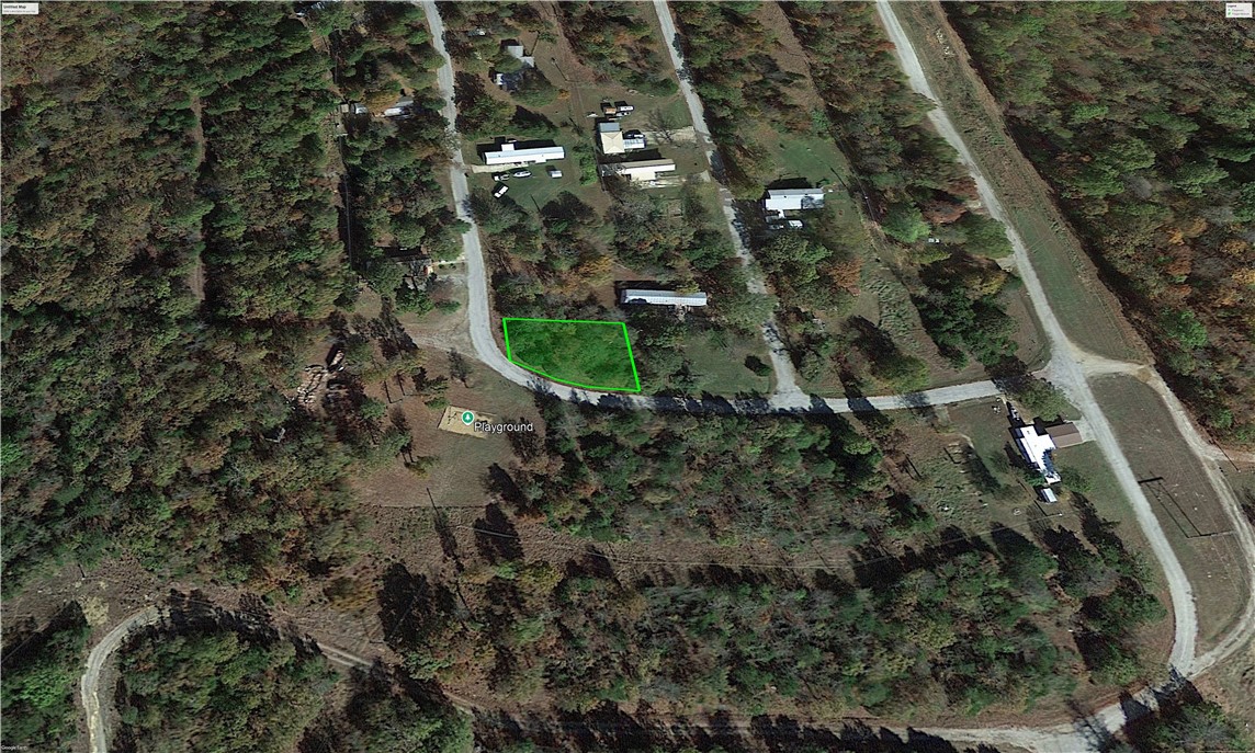 Land in Briarcliff 5