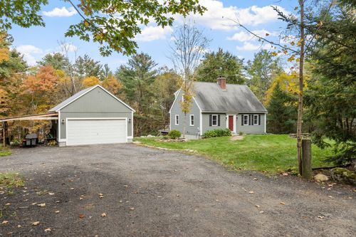 155 Old Princeton Rd, Hubbardston, MA, 01452-1122 | Card Image