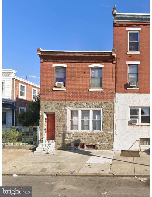 3405 Frankford Ave, Philadelphia, PA, 19134-2667 | Card Image