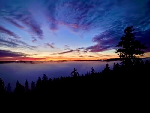 34442 Partridge Ln N, Davenport, WA, 99122-5301 | Card Image