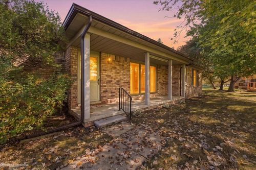 49314 Sheridan Court, Shelby Charter Township, MI, 48315 | Card Image