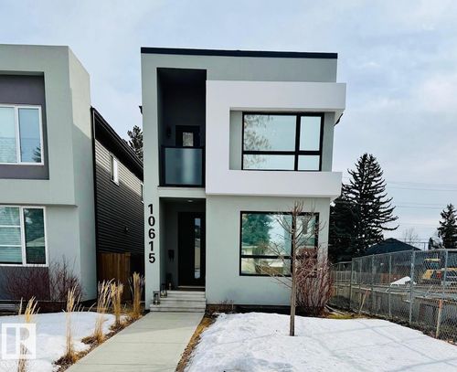 10615 136 St Nw, Edmonton, AB, T5N2G3 | Card Image