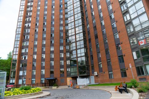 1516-2871 Richmond Rd, Ottawa, ON, K2B8M5 | Card Image