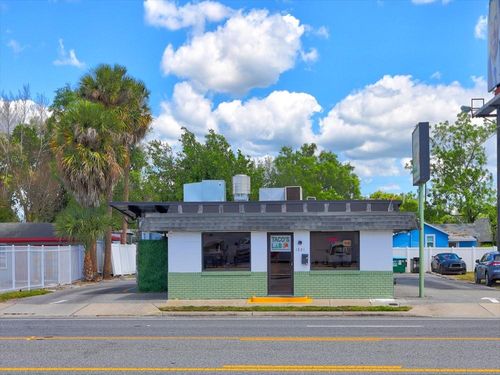 1881 W Fairbanks Ave, WINTER PARK, FL, 32789-4501 | Card Image