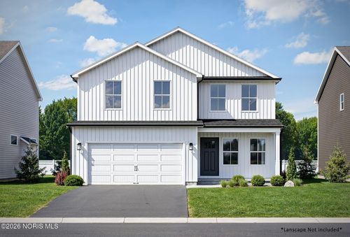 454 Cody Drive, Oregon, OH, 43616 | Card Image