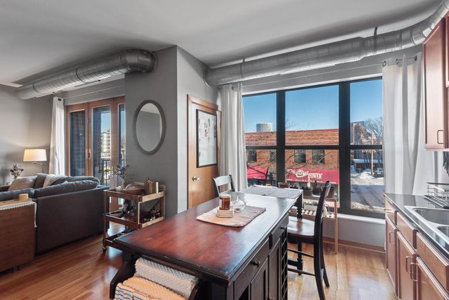 APT-212 - 15 E Franklin Ave, Condo with 1 bedrooms, 1 bathrooms and null parking in Minneapolis MN | Image 13
