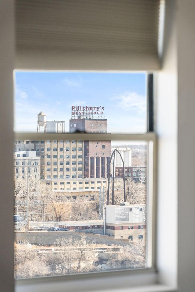 UNIT-1002 - 401 S 1 St St, Condo with 2 bedrooms, 2 bathrooms and null parking in Minneapolis MN | Image 19