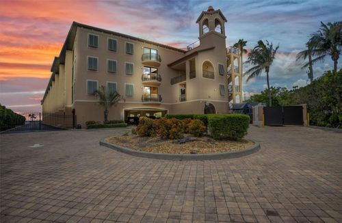 unit-1203-900 E Marion Ave, Punta Gorda, FL, 33950-3876 | Card Image