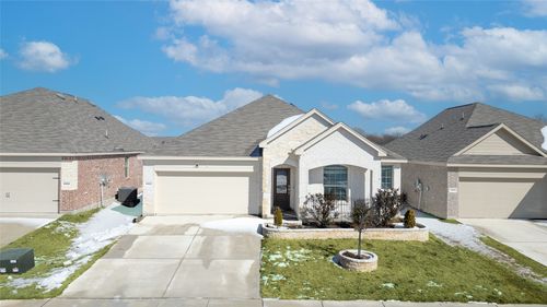 6932 Falconer Way, Fort Worth, TX, 76179-6723 | Card Image