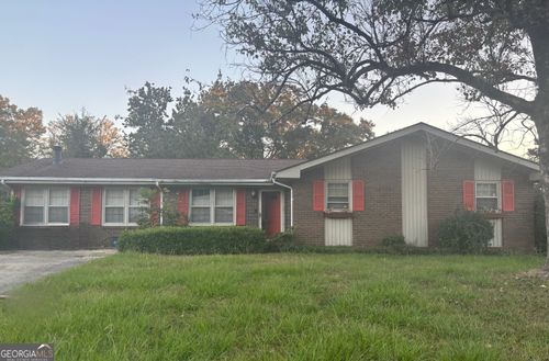 102 Montiego Ct, Centerville, GA, 31028-1325 | Card Image