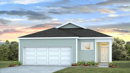 1022 Mulligan Dr, Manning, SC, 29102-9477 | Card Image