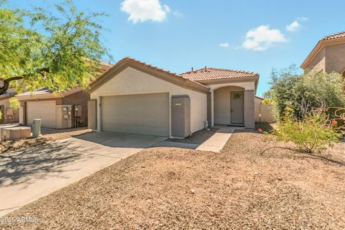 30412 N 43rd St, Cave Creek, AZ, 85331-3858 | Card Image