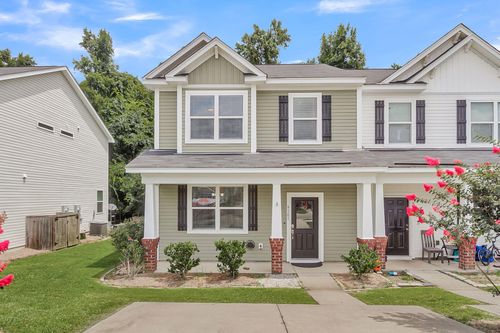 9101 Parlor Dr, Ladson, SC, 29456-5530 | Card Image