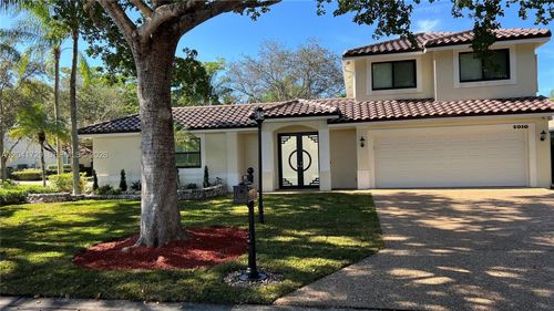 5010 Perignon Way, Coral Springs, FL, 33067-4130 | Card Image