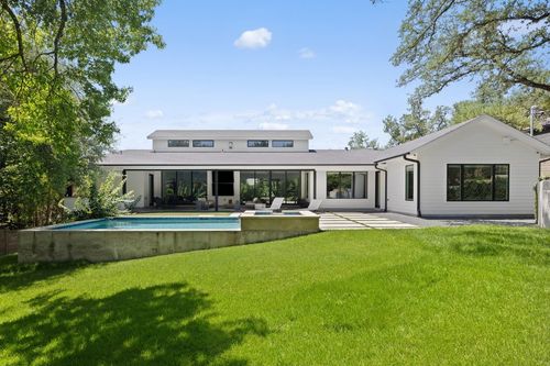 4504 Small Drive, Austin, TX, 78731 | Card Image