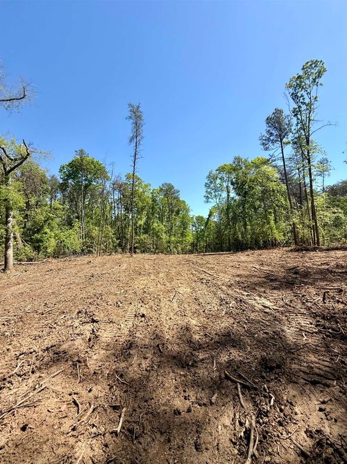 0 Thompson Rd, Greer, SC, 29651 | Card Image