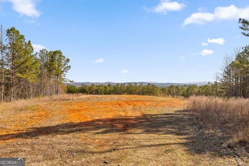 3 Carver Mill Rd, Talking Rock, GA, 30175-3684 | Card Image