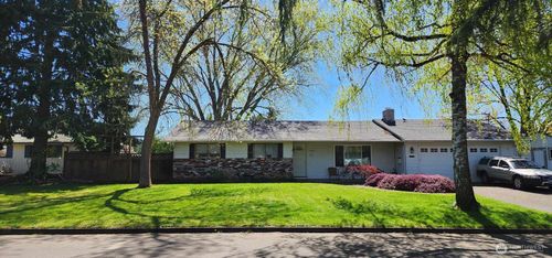3605 Ne 38th St, Vancouver, WA, 98661-3414 | Card Image
