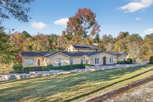 2362 Pine Ridge Dr, Appling, GA, 30802-1709 | Card Image