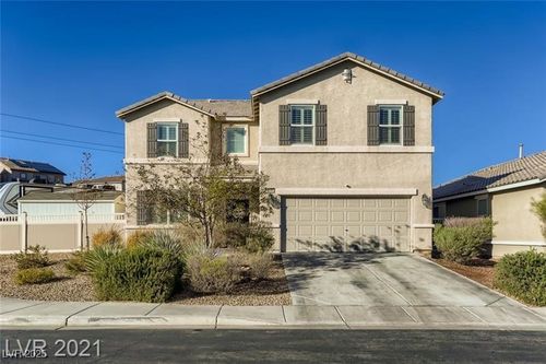 1149 Pine Cove Ct, Henderson, NV, 89011-2536 | Card Image