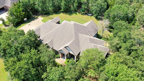 18580 Kiowa Cv, College Station, TX, 77845-8656 | Card Image