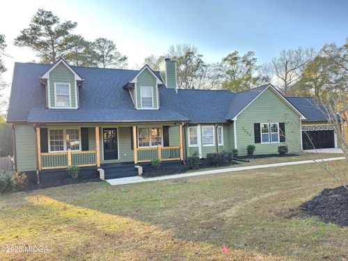 3050 Willowstone Dr, Lizella, GA, 31052-3729 | Card Image