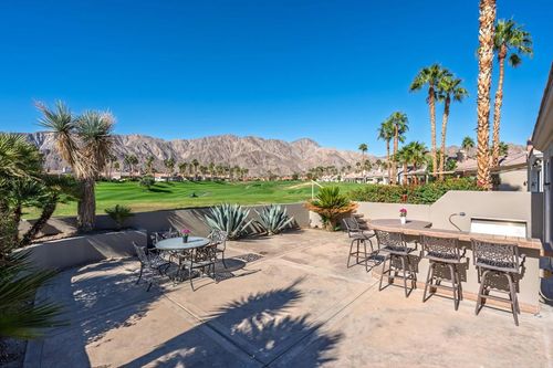 78055 Calle Norte, La Quinta, CA, 92253-2902 | Card Image