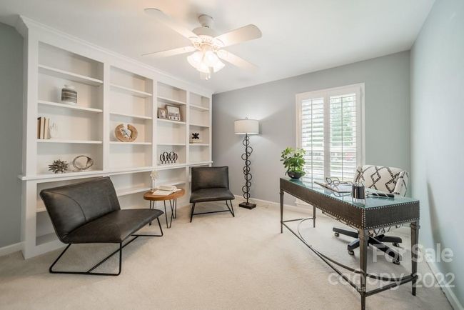 1208 Old Farm Rd, House other with 4 bedrooms, 4 bathrooms and null parking in Charlotte NC | Image 26
