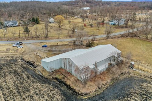 350 Newport Bridge Rd, Pine Island, NY, 10969-1629 | Card Image