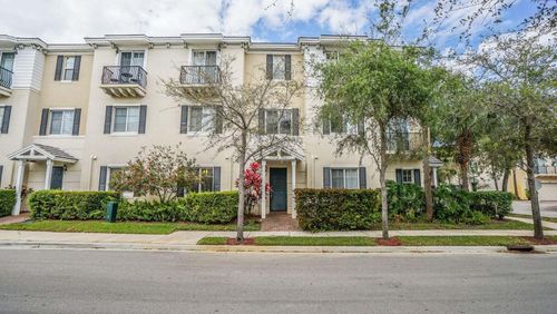 3833 Nw 5th Terrace, Boca Raton, FL, 33431 | Card Image