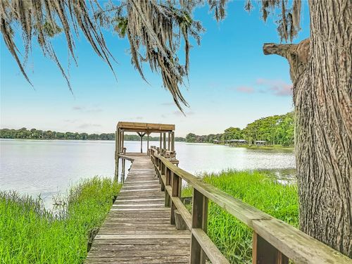 8980 E Devilsneck Rd, Floral City, FL, 34436-2369 | Card Image