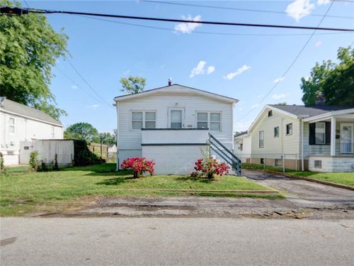 209 W Arlee Ave, Saint Louis, MO, 63125-2712 | Card Image