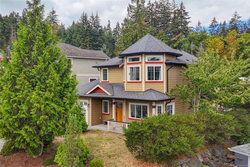 7972 Northview Dr, Crofton, BC, V0R1R0 | Card Image