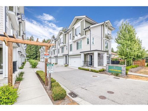 2-14499 64 Ave, Surrey, BC, V3S1X5 | Card Image