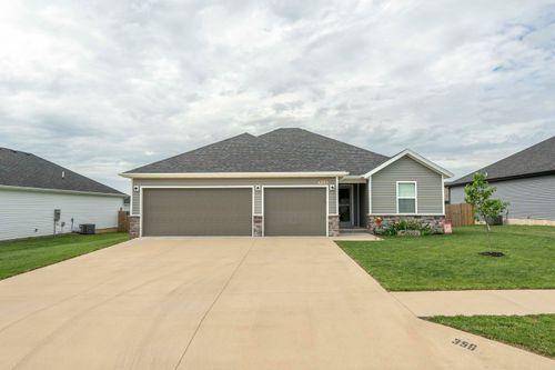 358 Granada St, Republic, MO, 65738-5508 | Card Image