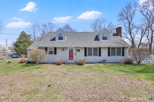 1732 Main St, Glastonbury, CT, 06033-2940 | Card Image