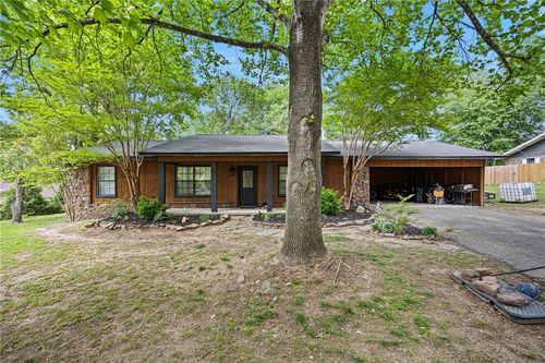 48 Terrace Dr, Dover, AR, 72837-8712 | Card Image